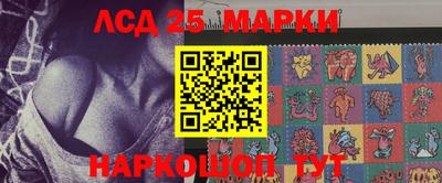 MDMA Premium VHQ Кингисепп