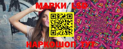 MDMA Premium VHQ Кингисепп