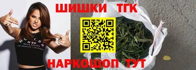 MDMA Premium VHQ Кингисепп