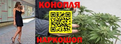 MDMA Premium VHQ Кингисепп