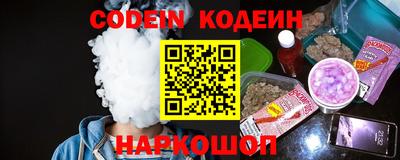 MDMA Premium VHQ Кингисепп